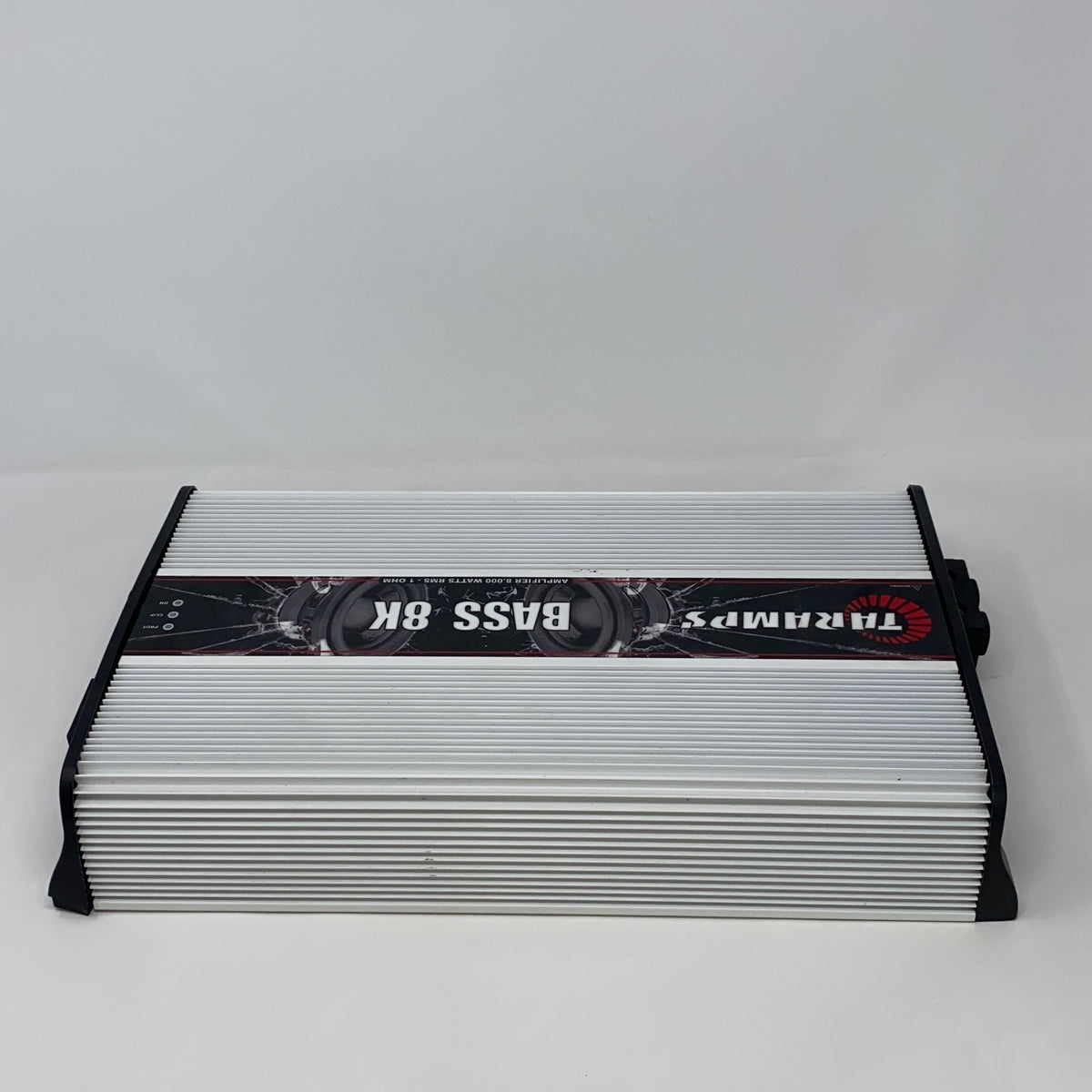 Back-UNT960545FQ2