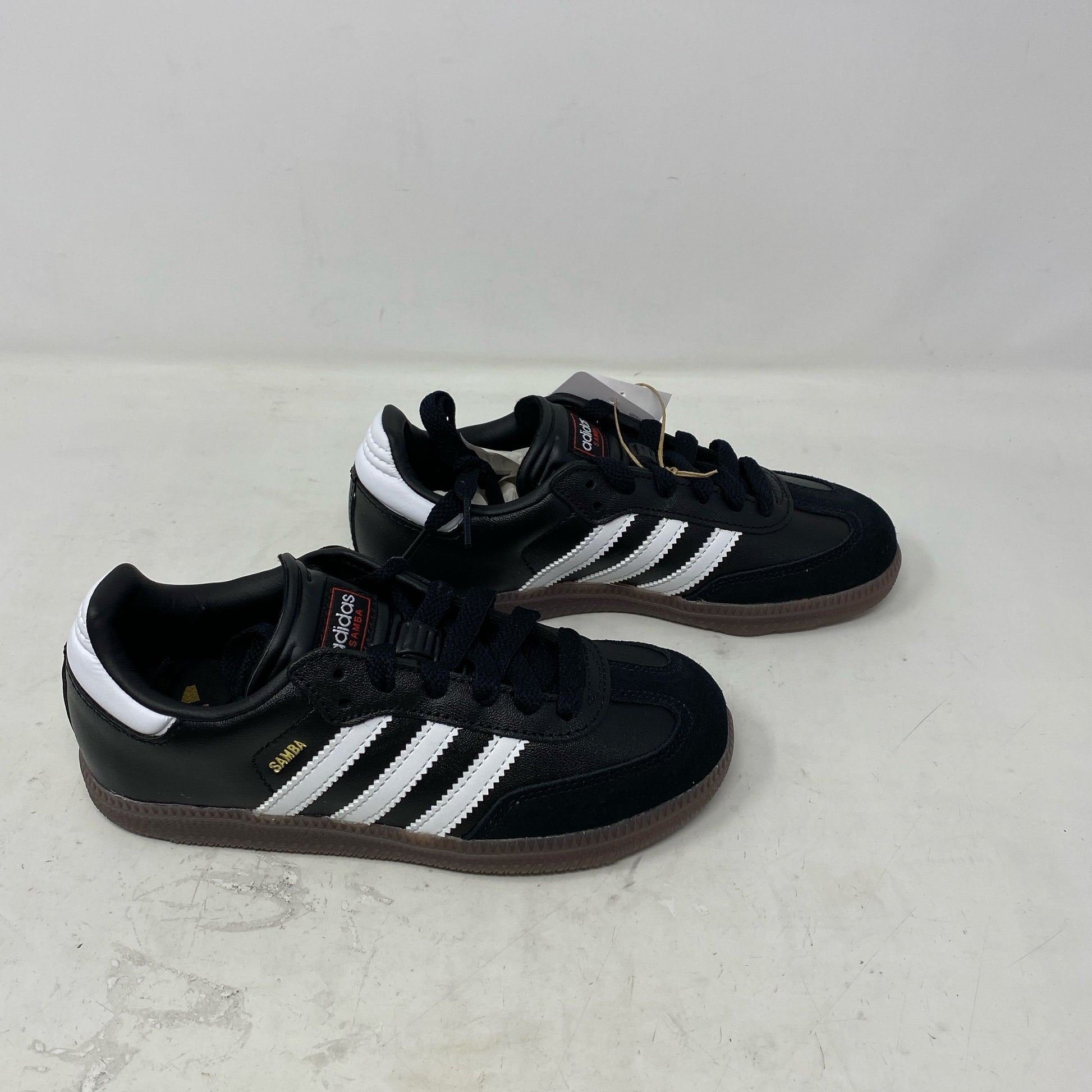 Front-UNT103625DIW
