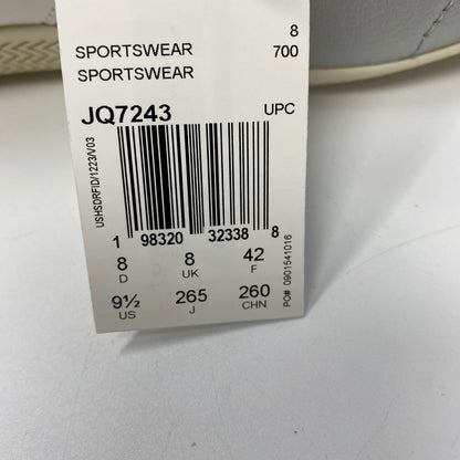 Serial #/Tag-UNT453572QWI