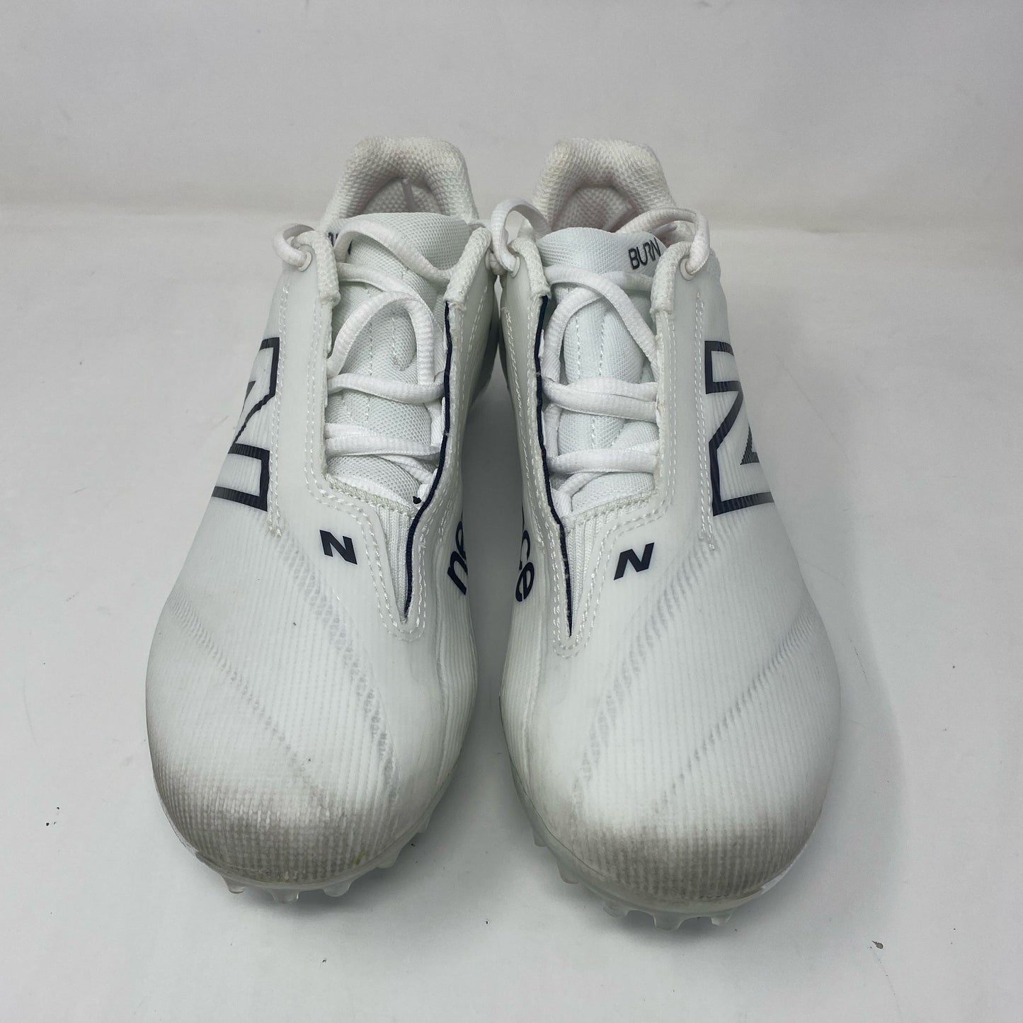 Left-LPNPMGW0357846