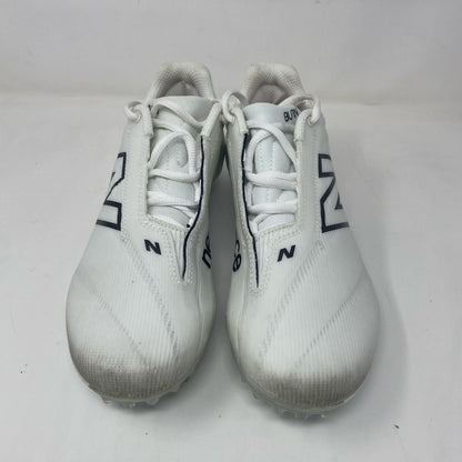 Left-LPNPMGW0357846