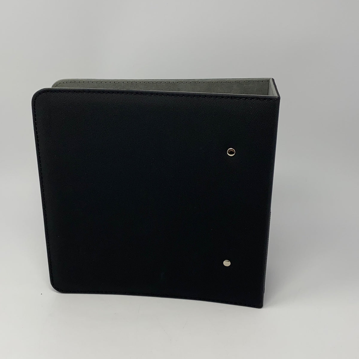 Back-LPNNG6452V1CD