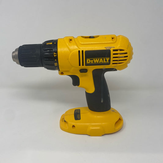 Front-LPNGSAE0497171