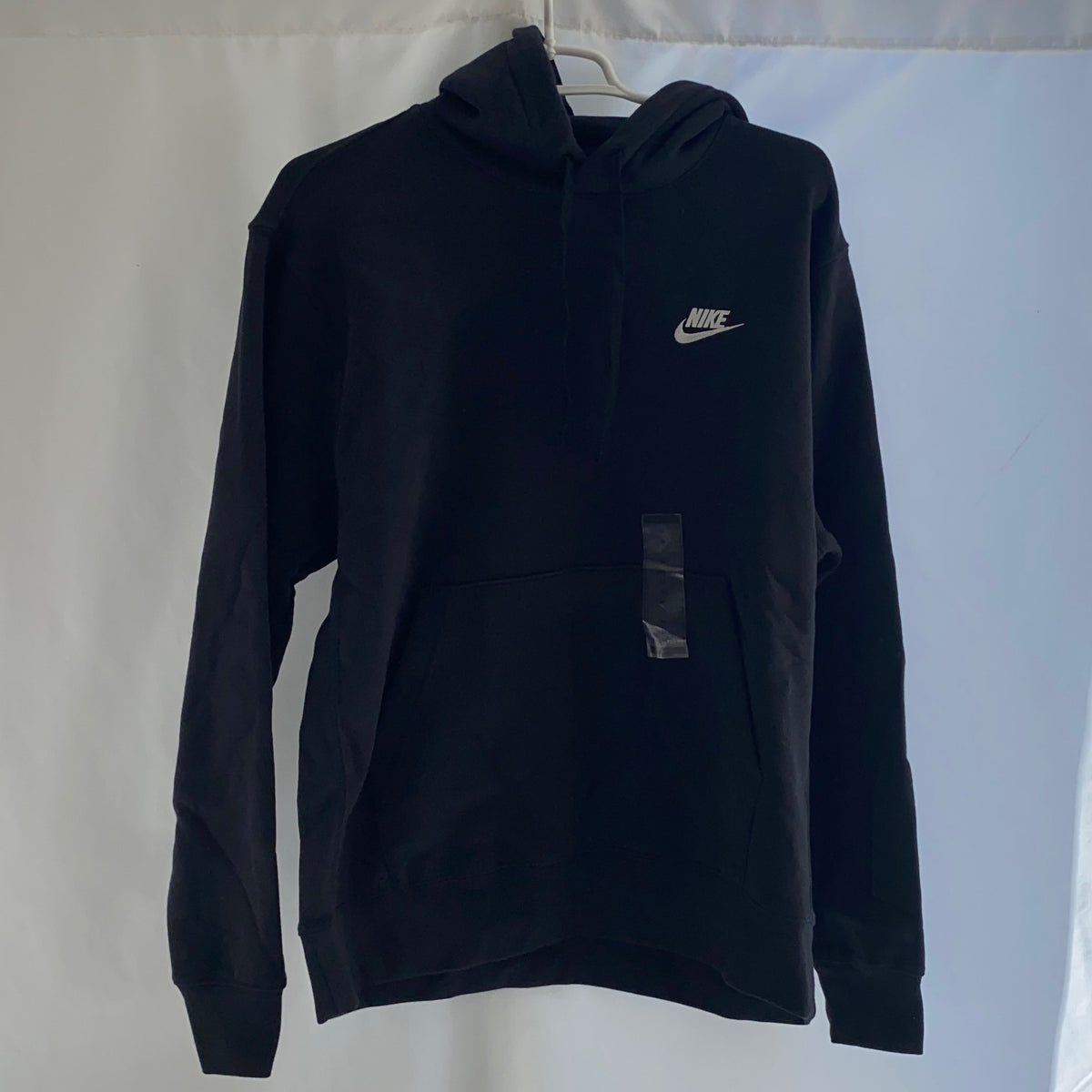 Front-UNT367462DKF