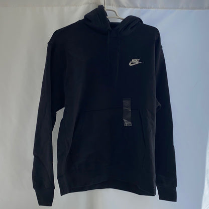 Front-UNT367462DKF