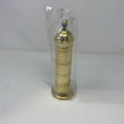 Back-LPNO550195226