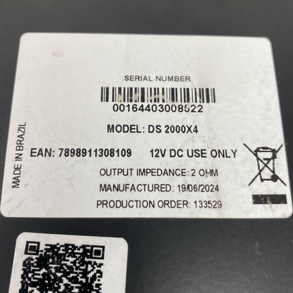 Serial #/Tag-LPNNB5LWD72T3