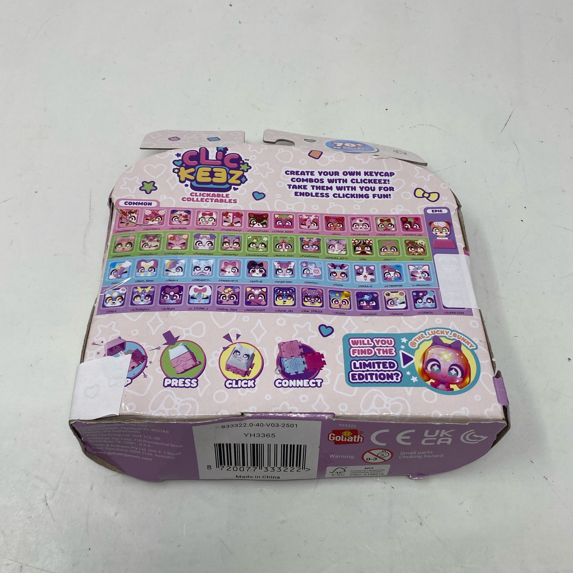 Back-UNT345053U9G