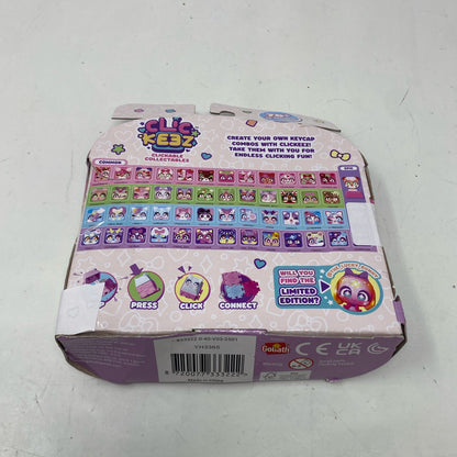 Back-UNT345053U9G