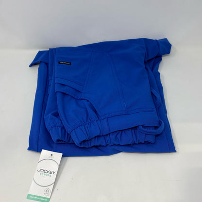 Back-UNT348728P24
