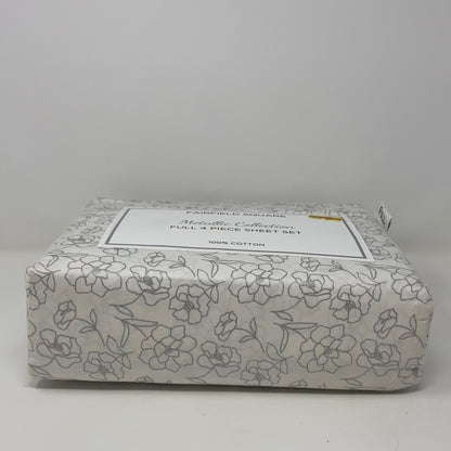 Bottom-UNT4444894TE