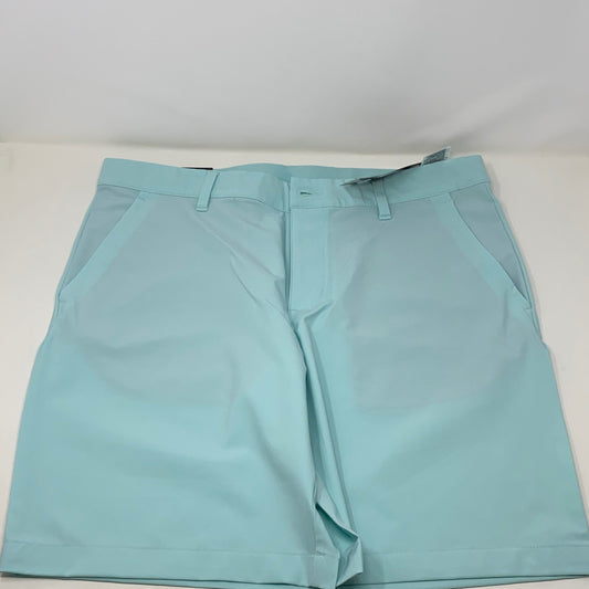 Front-UNT008706KZ5