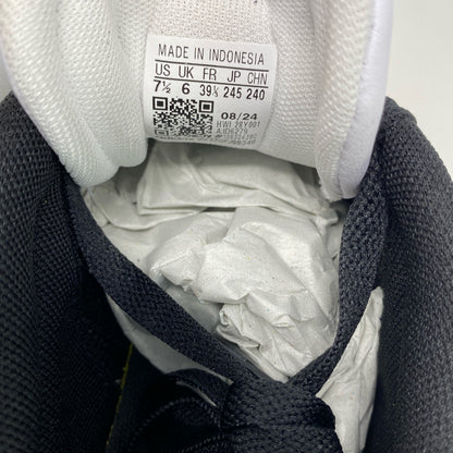 Serial #/Tag-UNT416410NND
