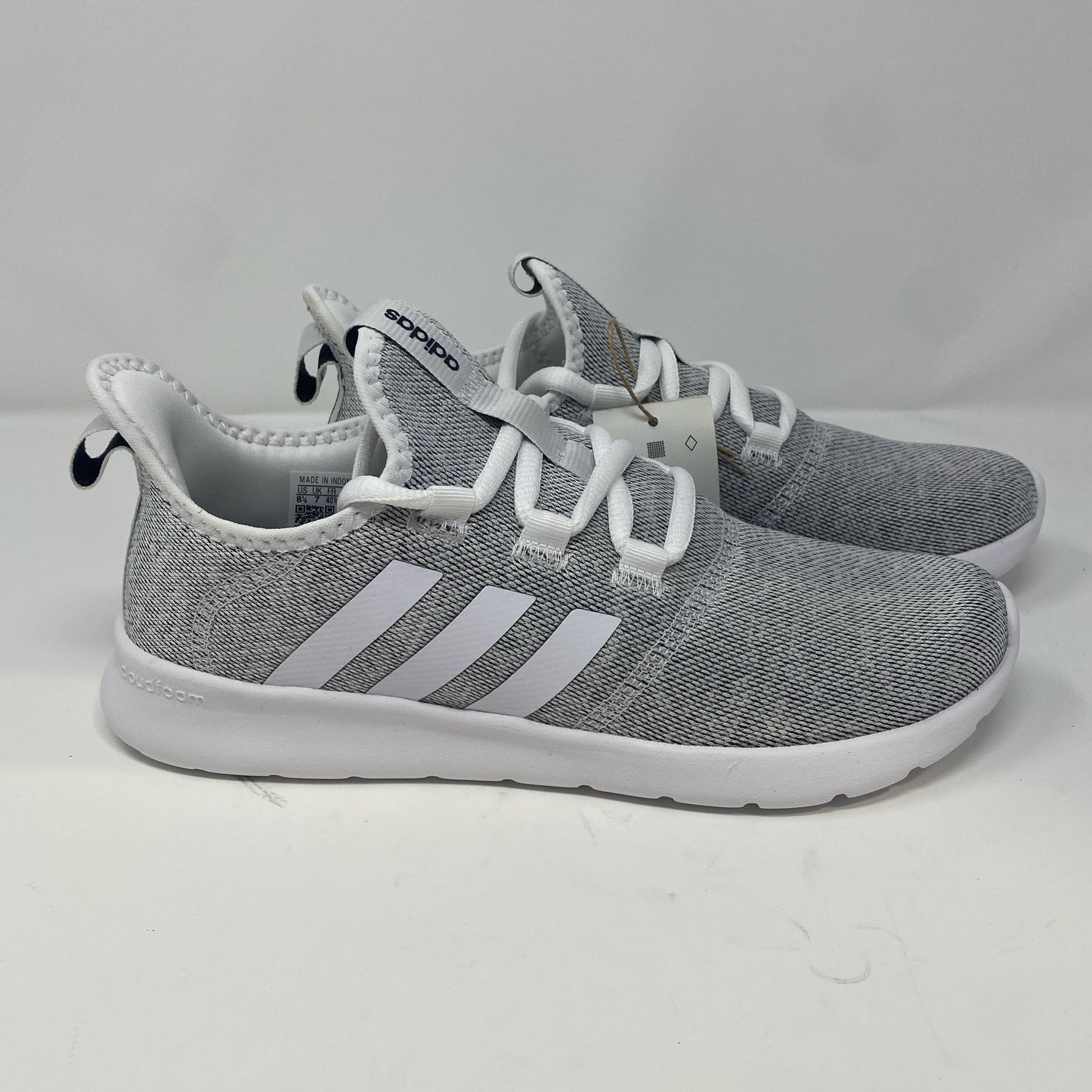 Front-UNT14219281R
