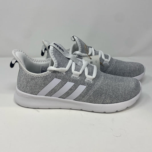 Front-UNT14219281R