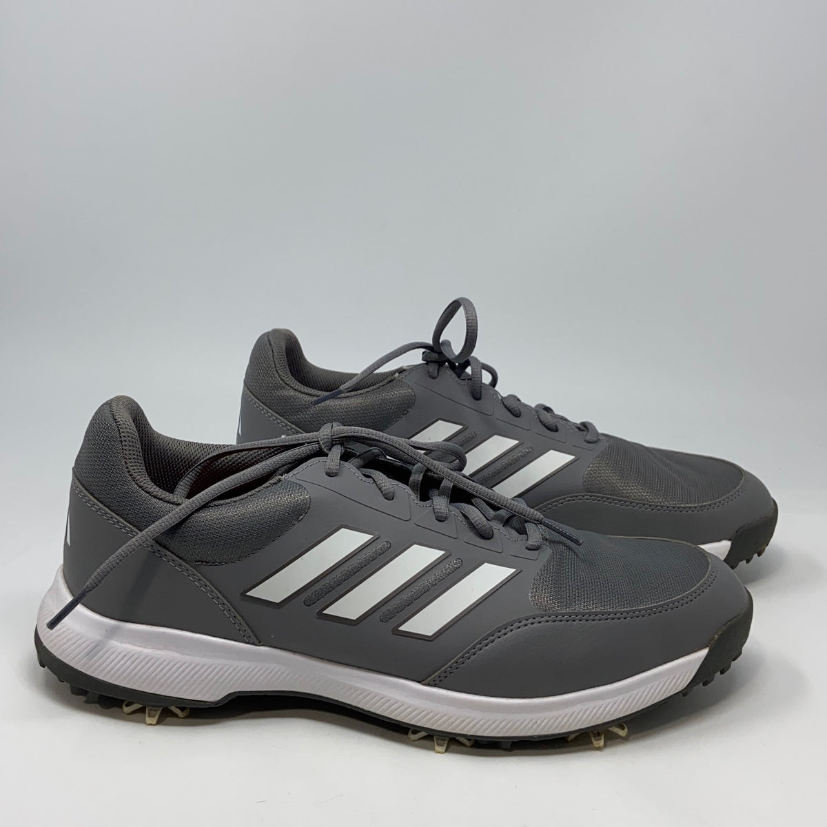 Back-UNT2574853G7