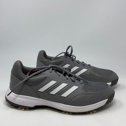 Back-UNT2574853G7