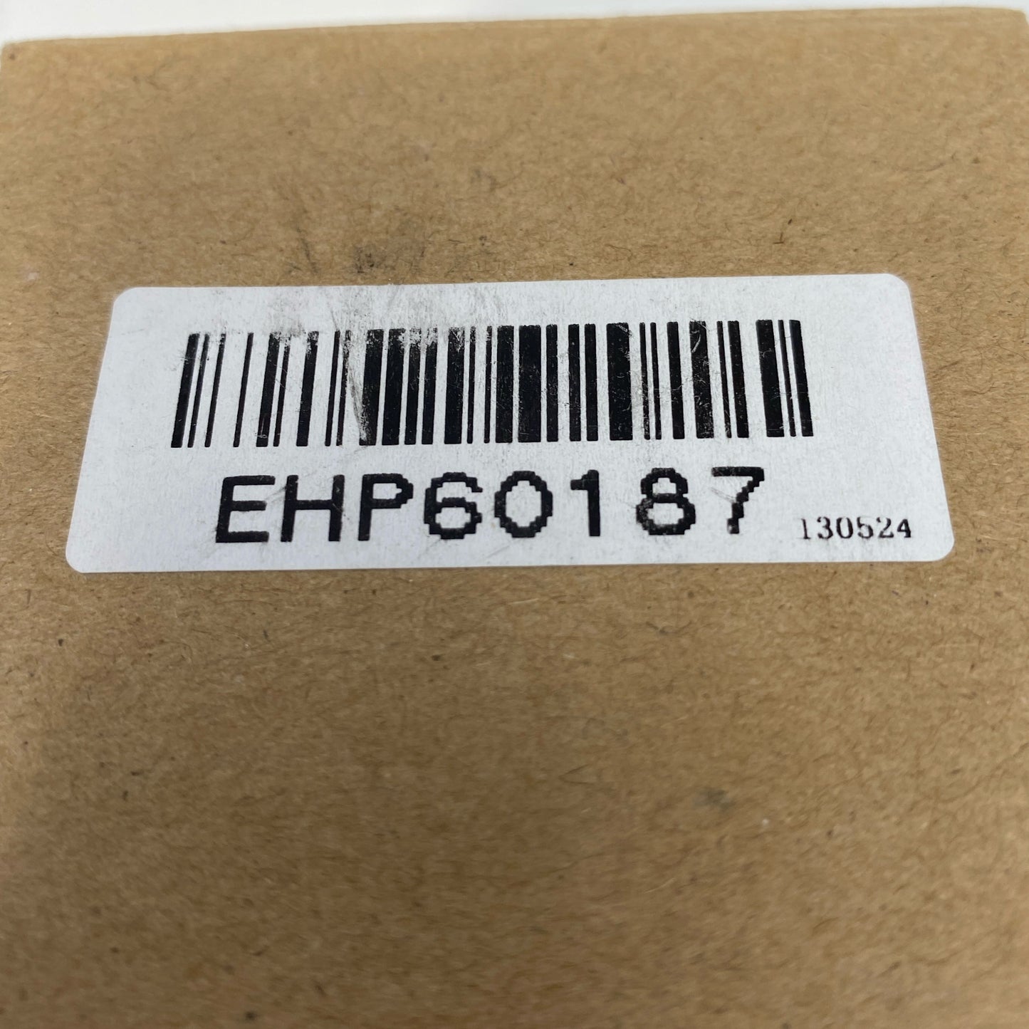 Serial #/Tag-UNT928550DRP