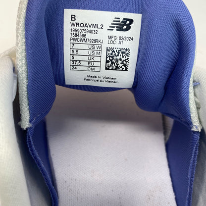 Serial #/Tag-UNT827387ZFW