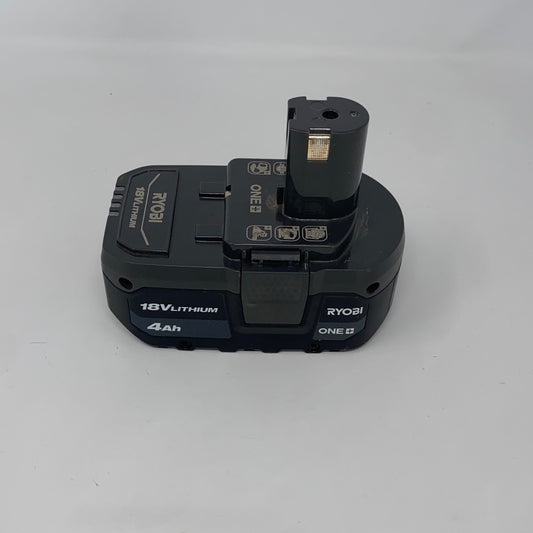 Front-LPNPMGQ1160303