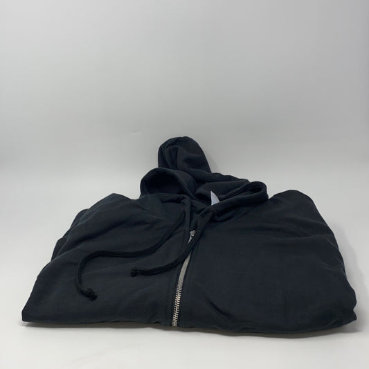 Front-UNT2149830E0
