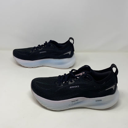 Back-LPNPMHQ7373326