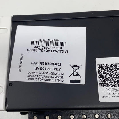 Serial #/Tag-LPNNF69JQ8MR4