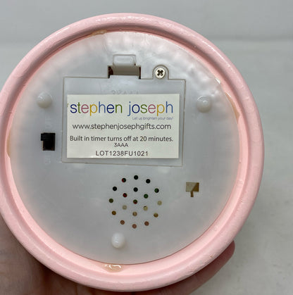 Bottom-LPNO434833917