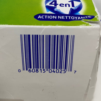 Serial #/Tag-LPNAC389319939