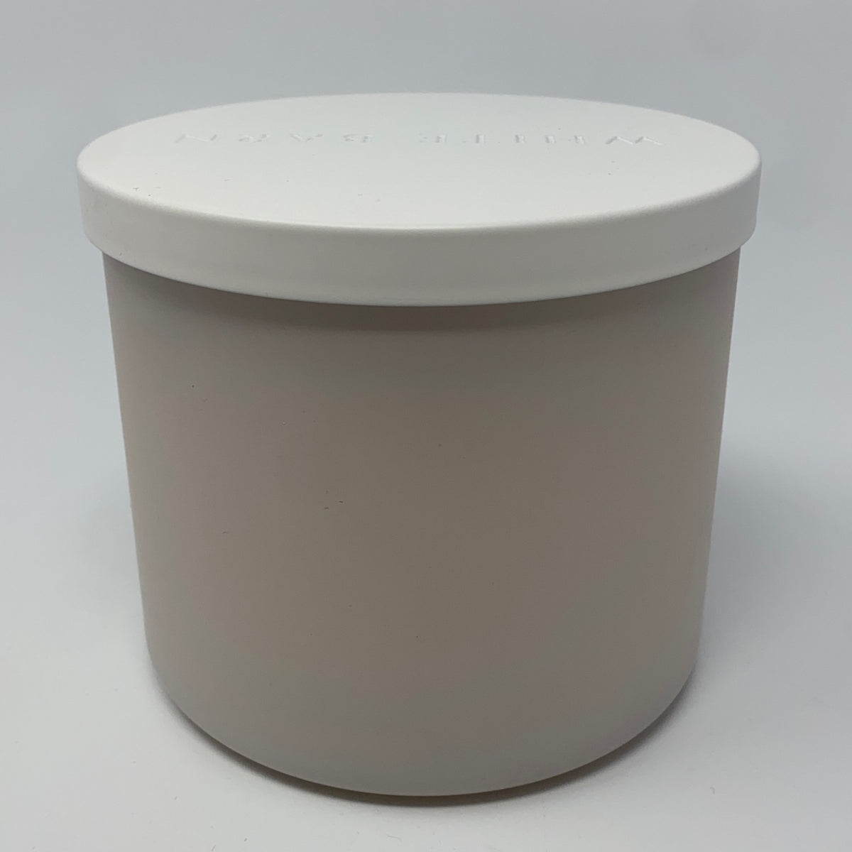Back-UNT500454T3X