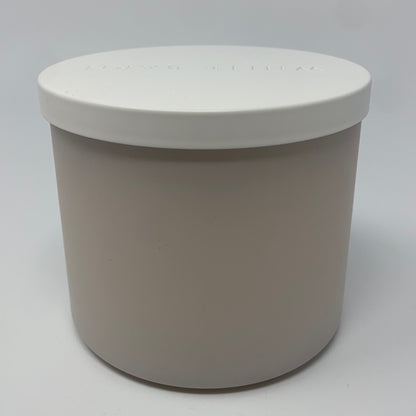 Back-UNT500597A09N
