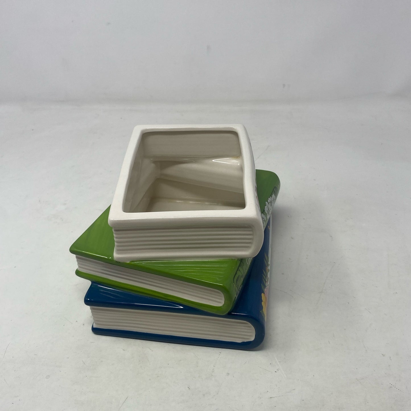 Right-UNT000814J8V