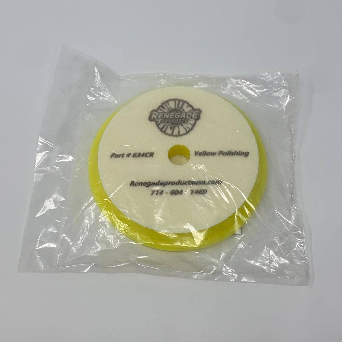 Front-UNT564053QN5