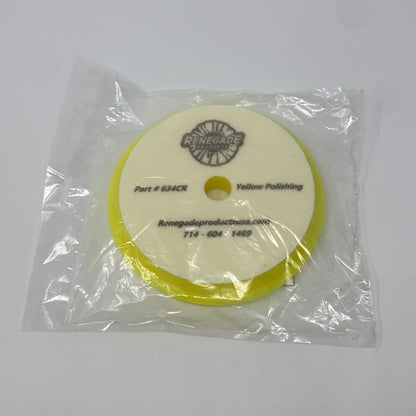 Front-UNT564053QN5