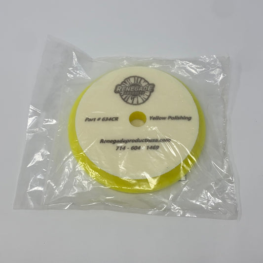 Front-UNT564053QN5