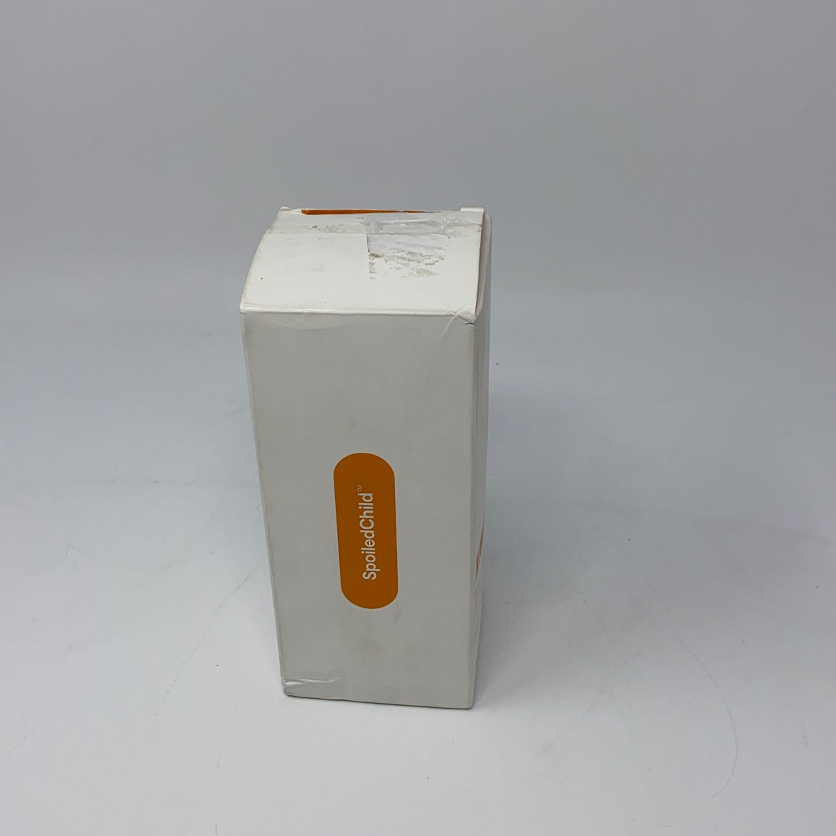 Front-LPNPMHP7040372