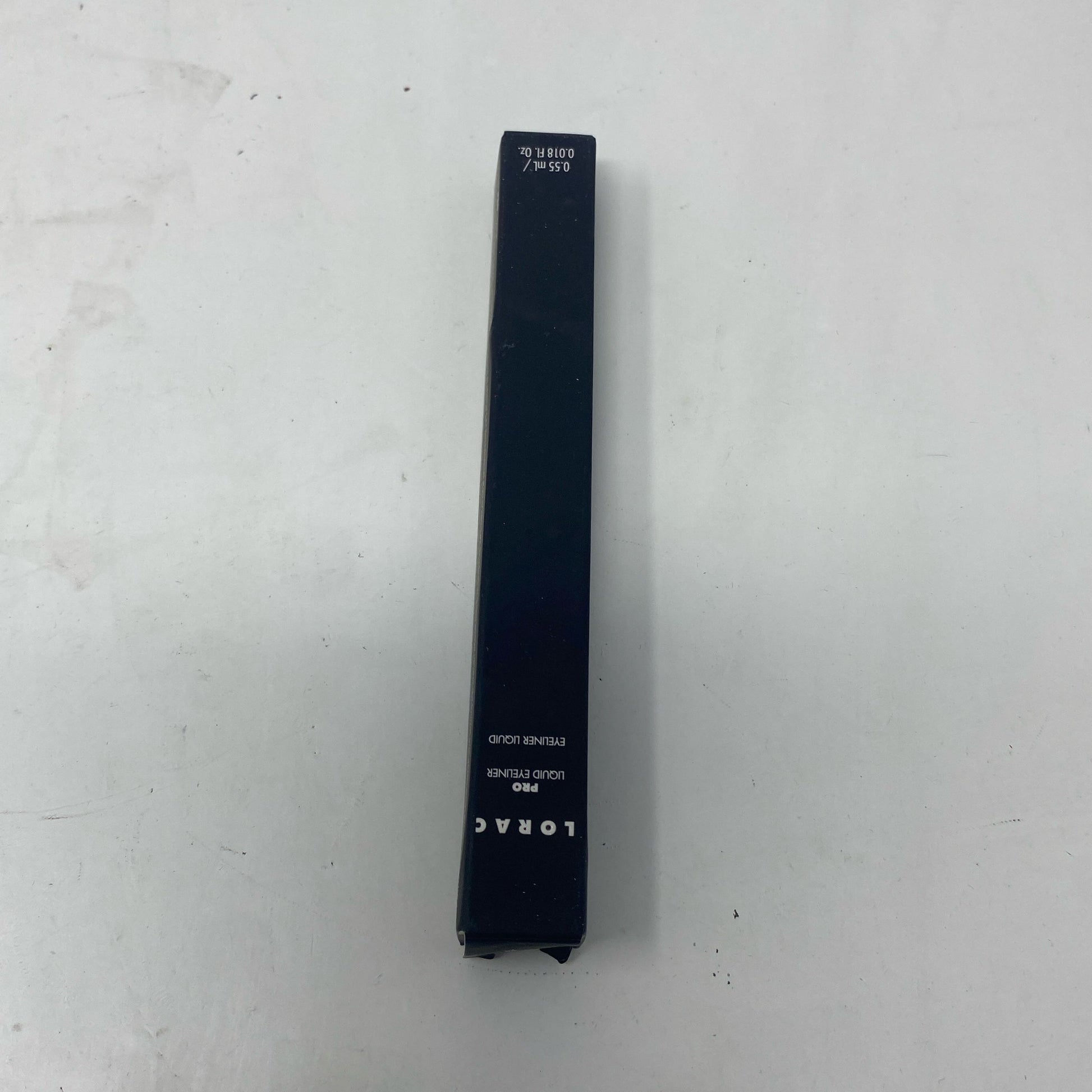 Back-LPNPMFX4769225