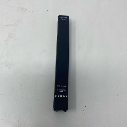 Back-LPNPMFX4769225