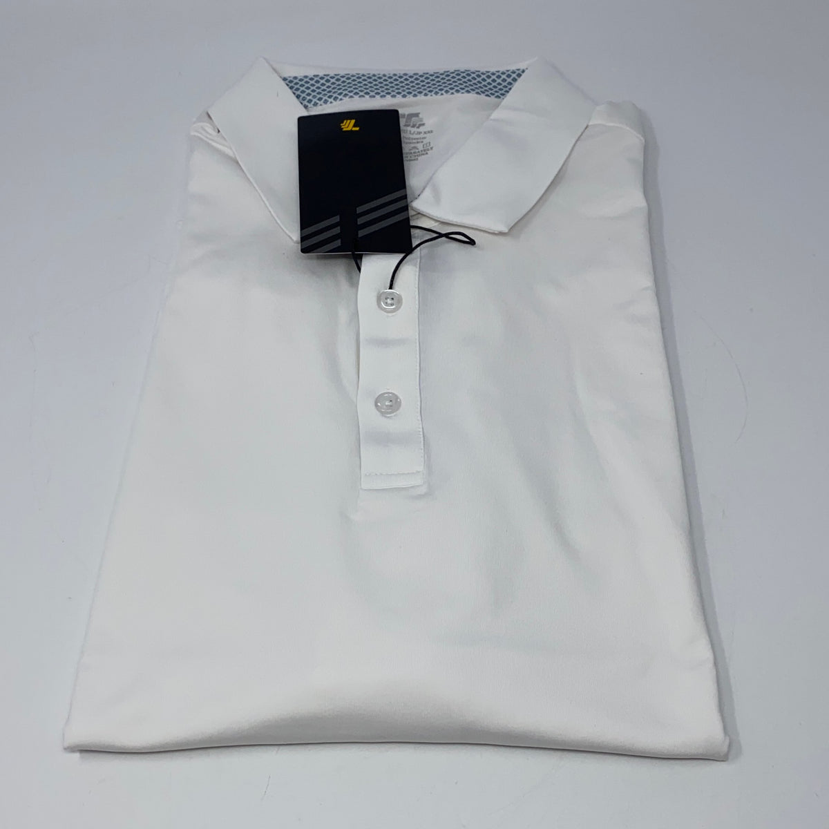 Front-UNT001691I70