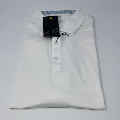 Front-UNT001691I70