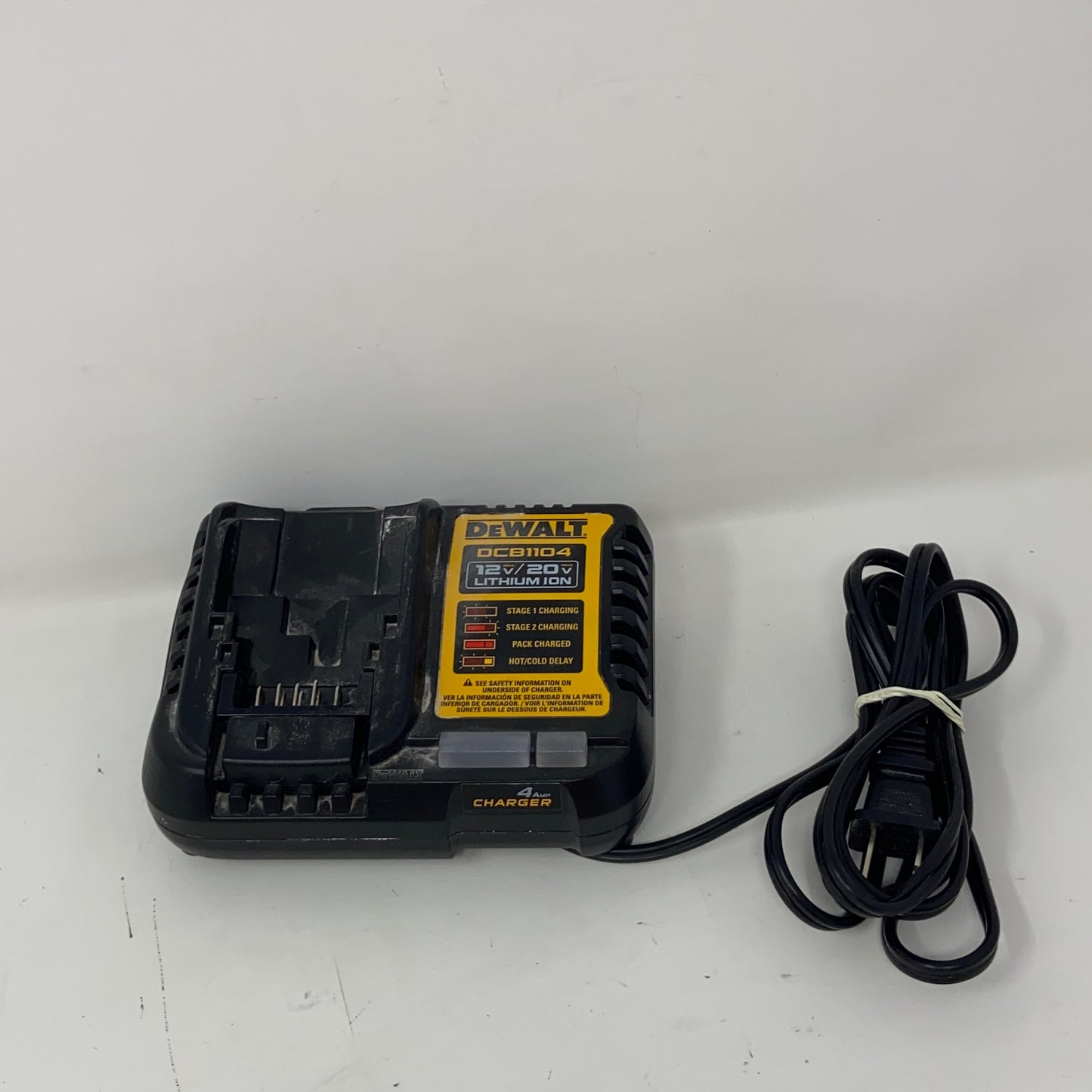 Front-LPNO583795085