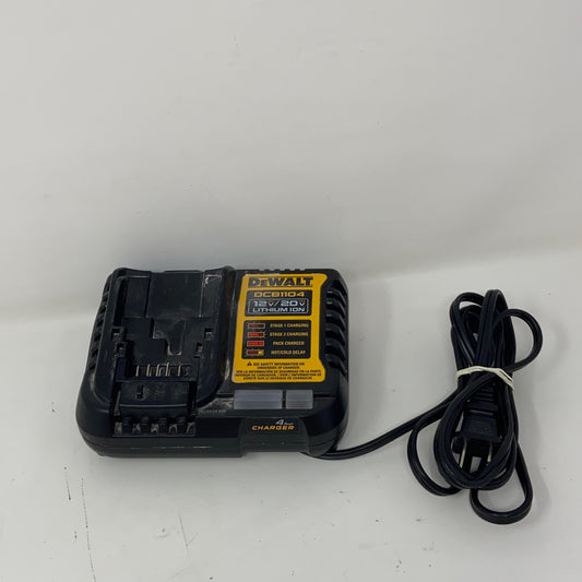 Front-LPNO583795085