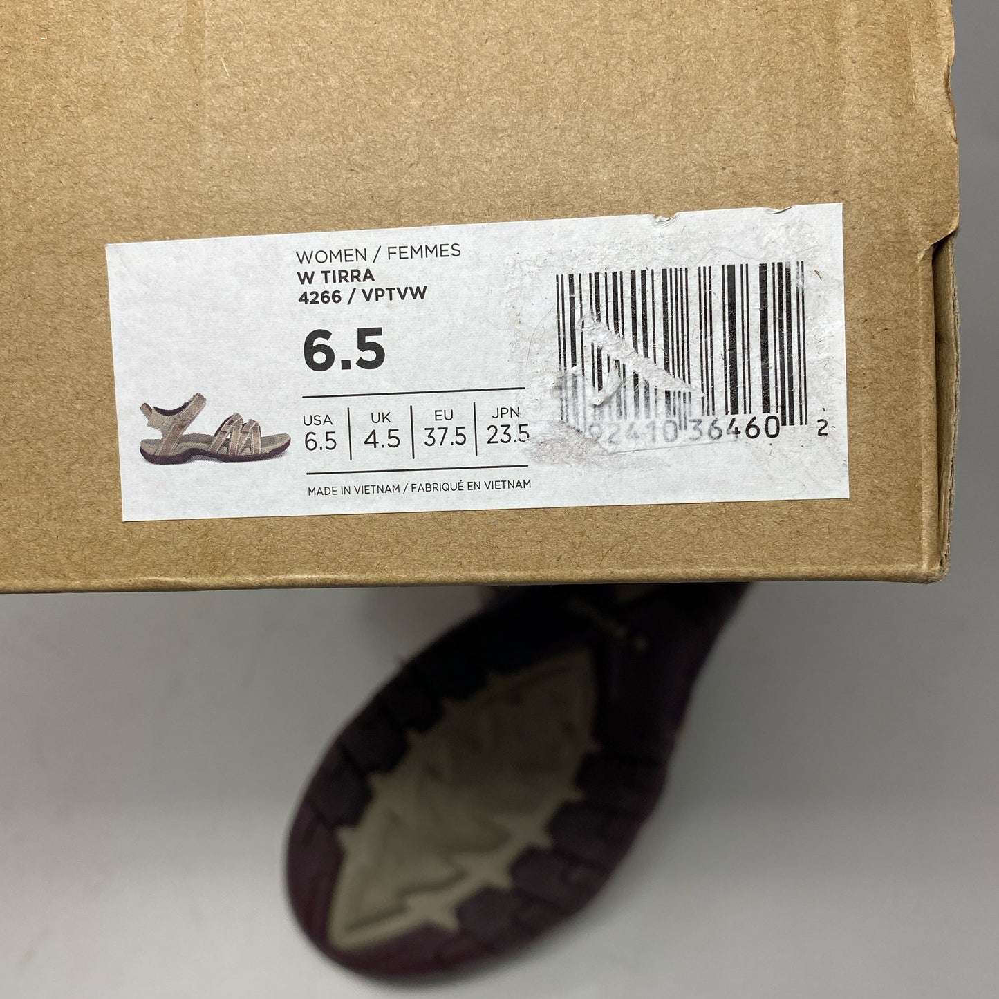 Serial #/Tag-UNT7140009DP