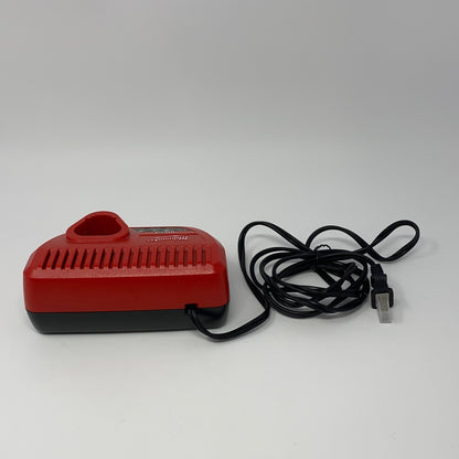 Back-LPNAC267654331