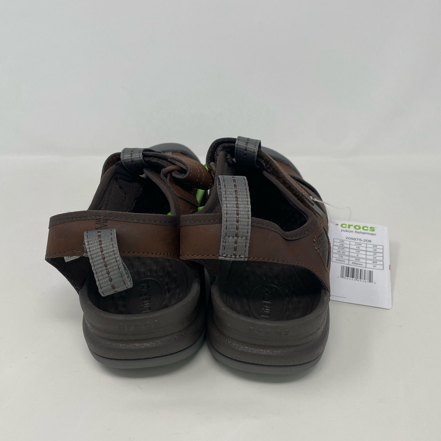 Right-UNT2326793H9