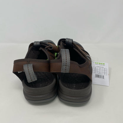 Right-UNT2326793H9