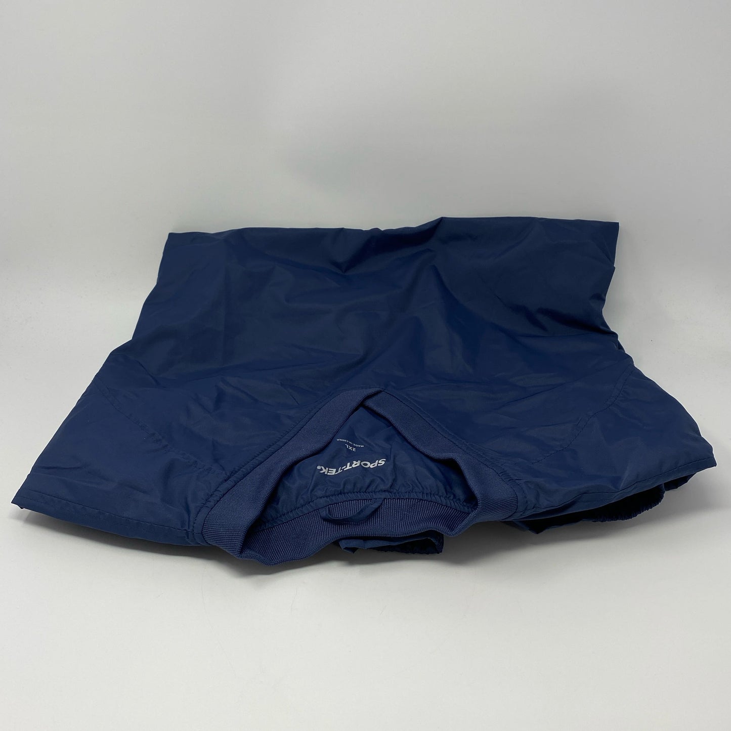 Back-UNT354632JC7