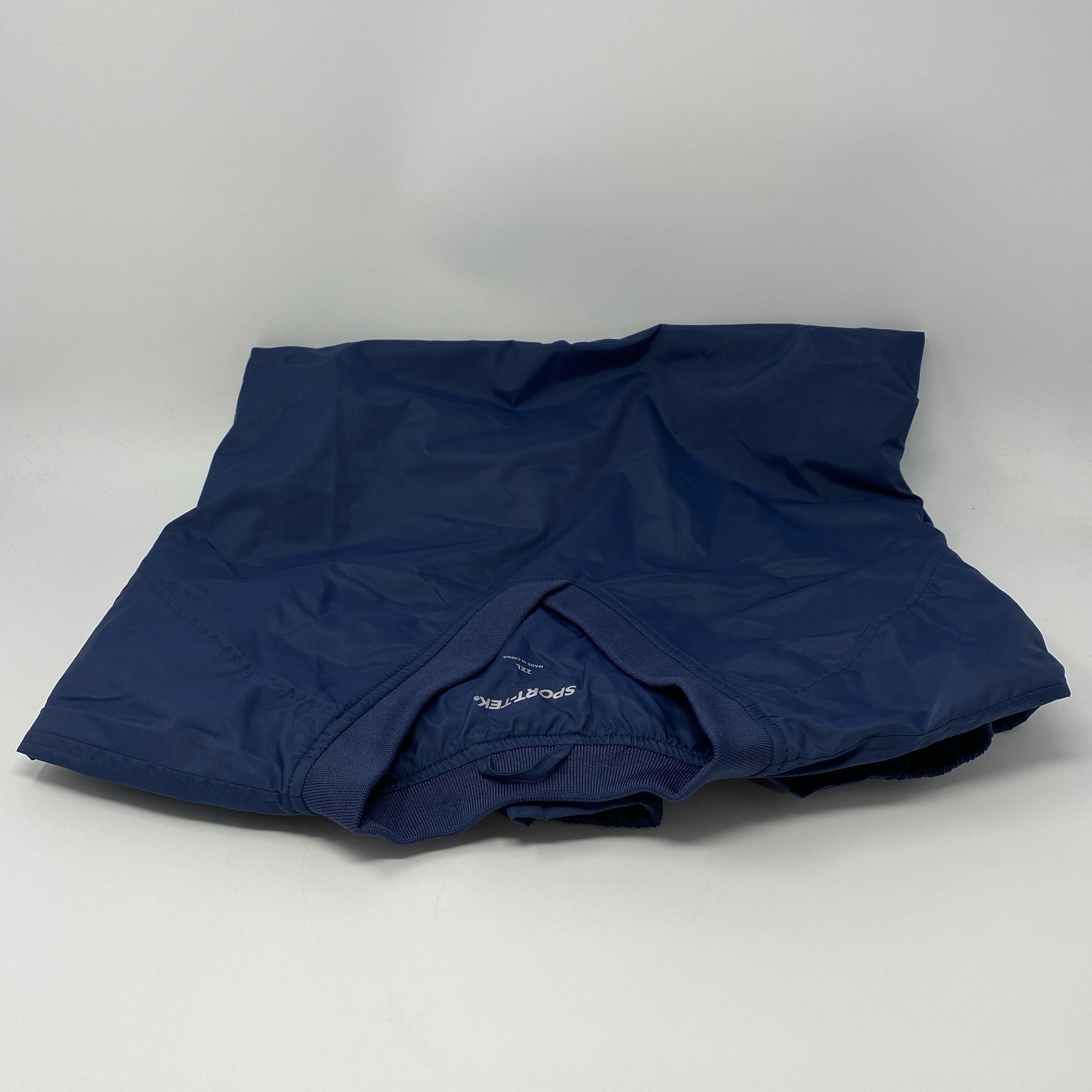 Back-UNT354632JC7