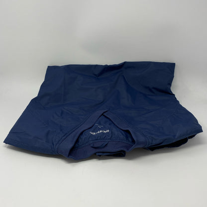 Back-UNT354632JC7