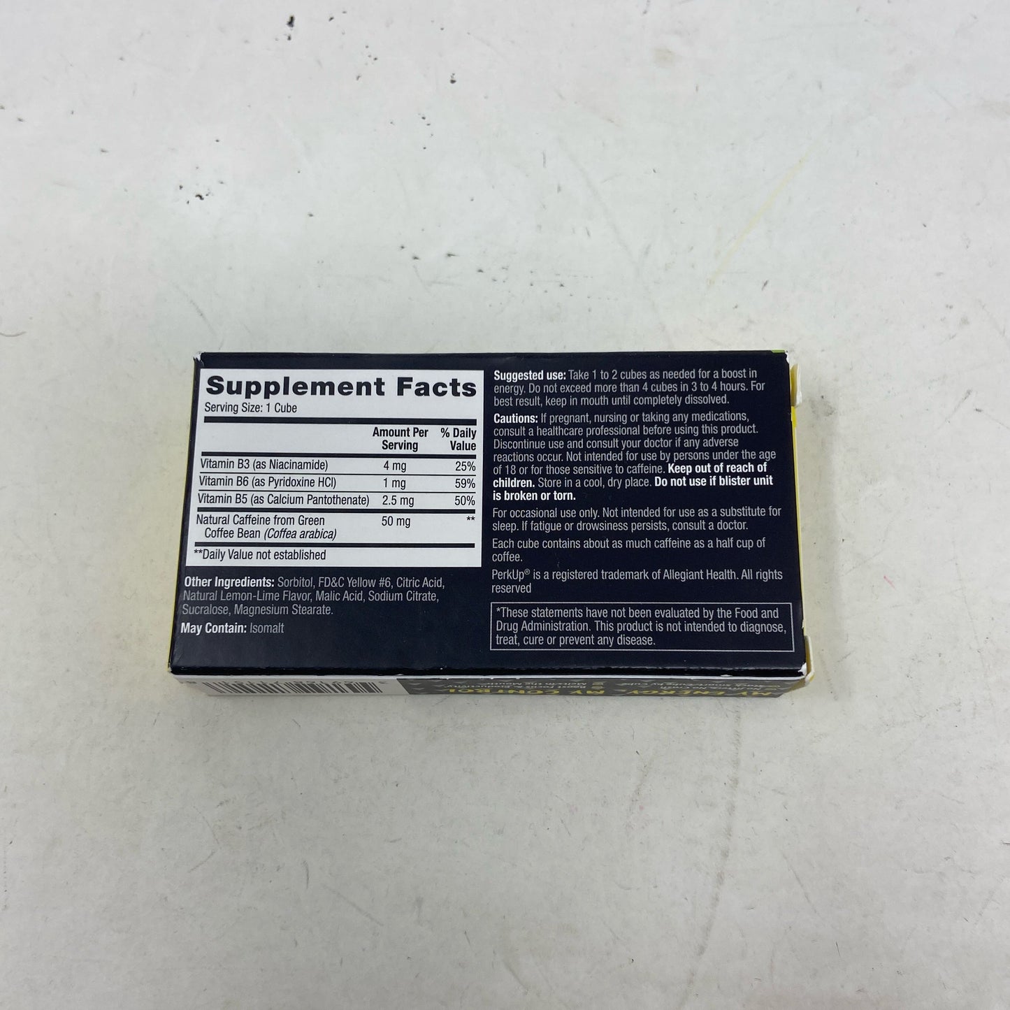Back-UNT370993NB7